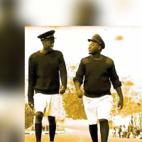 Gwamba 🇲🇼(@GwambaOfficial) 's Twitter Profile Photo