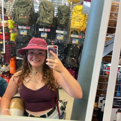 HovieleGaelle's profile picture. 