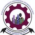 Kabale Engineering Students SOCIETY KESS (@kab_eng_society) Twitter profile photo