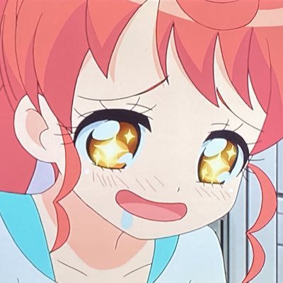 ♱ひめみぃ♱さんのプロフィール画像
