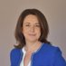 Sylvia PINEL (@sylviapinel) Twitter profile photo Sylvia PINEL (@sylviapinel) Twitter profile photo