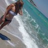 kon_na_ki's profile picture. Απεχθάνομαι και το πεπόνι.