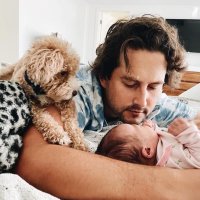 James Dawson (@jamesdawson22) 's Twitter Profile