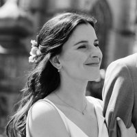 Charysse Vandendriessche (@charyssevdd) 's Twitter Profile