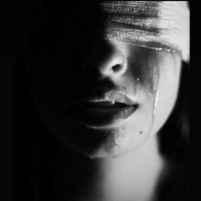 citation_viruss's profile picture. 