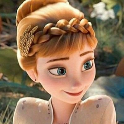 FatimahArifana's profile picture. 