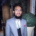 Waseem umar (@w786u) Twitter profile photo Waseem umar (@w786u) Twitter profile photo