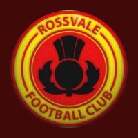 Rossvale35s(@rossvale35s) 's Twitter Profile Photo