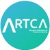 ARTCA (@artca6) Twitter profile photo ARTCA (@artca6) Twitter profile photo
