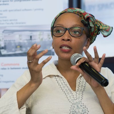 make art, not war//books//communications//mobility// book me: kgolengkarabo(at)gmail(dot)com