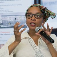 Karabo K. Kgoleng (@karabokgoleng) 's Twitter Profile