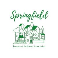 Springfield TARA (@springfieldtara) 's Twitter Profile
