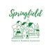Springfield TARA (@springfieldtara) Twitter profile photo