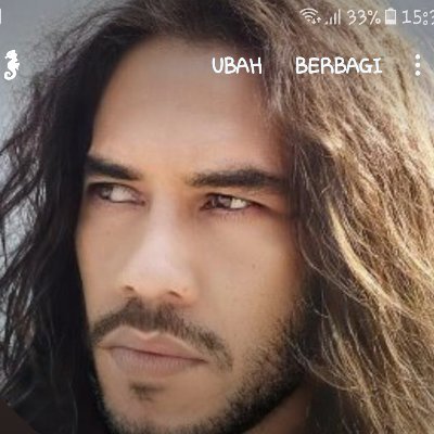 Pemuasn26530945's profile picture. Cirkot