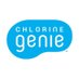 Chlorine Genie (@ChlorineGenie) Twitter profile photo