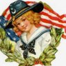 DBurton3's profile picture. #VETS🇺🇲 #Hoosier
#AMERICAFIRST🇺🇸 #TRUMP