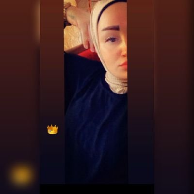 شَيْبتُكَ كَرامَتَنا💛
عاشِقَة الأمين❤
وحدهُ وجهَكَ كفيلٌ بلملمةِ شَتَاتِنا في هذا الوَطن💛مَوطِني نَصْر اللّه🌍