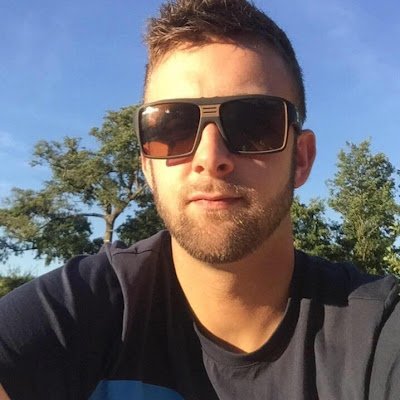I am David Rowan. I have a clear experience of different types of tools since my childhood. I started my career as a handyman at a construction company. Later o