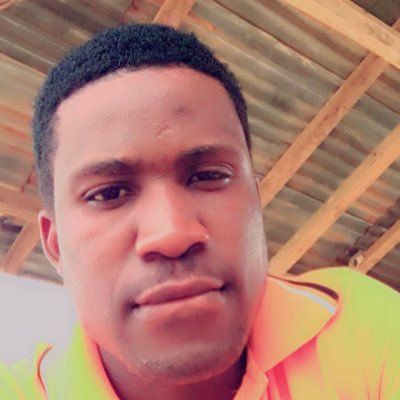 Harbeycity12's profile picture. I’m a gentleman