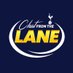 chat from the lane (@chatfromthelane) Twitter profile photo