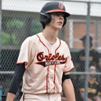 Cooper Rey (@cooperrey29) 's Twitter Profile Photo