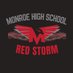 @mhsredstorm (@mhsredstorm) Twitter profile photo