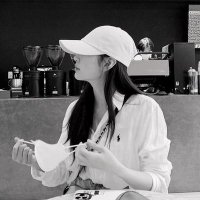 joo🐸 (@minjulicious) 's Twitter Profile