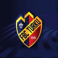 FBCTurku (@fbcturku) 's Twitter Profile Photo FBCTurku (@fbcturku) 's Twitter Profile Photo