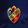 FBCTurku's profile picture. 📍Salibandyn erikoisseura Turusta 🔥Miesten F-liiga joukkue 💥Facebook&tiktok : fbcturku 💌Liput Tiketistä 🎥 Ottelut myös Ruudusta #meolemmeme
