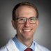 Sylvan Baca MD PhD (Hiring!) (@sylvanbacalab) Twitter profile photo Sylvan Baca MD PhD (Hiring!) (@sylvanbacalab) Twitter profile photo