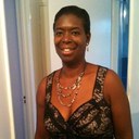 Sue John - @ZumbaFRWithSue - Twitter