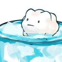 FN (@fun1_chan145) 's Twitter Profile