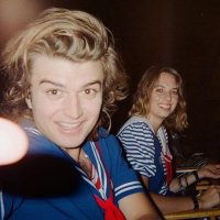 gain st moots (@stmoots) 's Twitter Profile