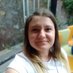 Elif Çitrak (@elifcitrak) Twitter profile photo Elif Çitrak (@elifcitrak) Twitter profile photo