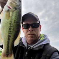 Alan Pike (@apike27) 's Twitter Profile
