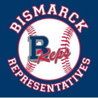Reps Baseball (@repsbaseball) 's Twitter Profile
