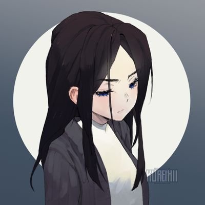 SwordRa1n_さんのプロフィール画像