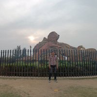 Ritik Chaudhary (@imritikyadav) 's Twitter Profile Photo Ritik Chaudhary (@imritikyadav) 's Twitter Profile Photo