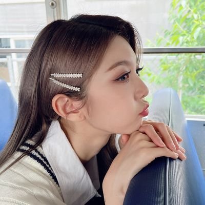 DAMI_0307 Profile Picture