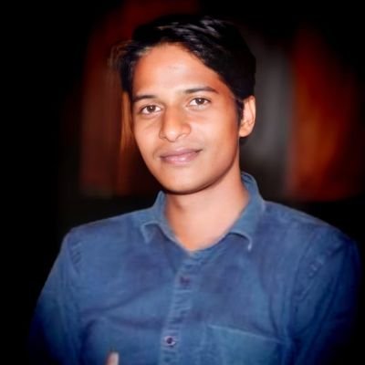 jakkumawat's profile picture. 