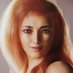 Nicole (@nikki__gts) Twitter profile photo Nicole (@nikki__gts) Twitter profile photo