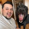 Michaelmegr's profile picture. 33. Moved from USA to Poland because a girl liked my Harry Potter stories. Now we're happily married with a dog & baby girl. Life can be crazy sometimes. he/him