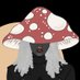 MushroomLadies_