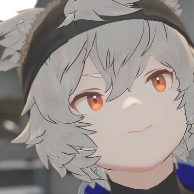 lemon8_vrchat Profile Picture