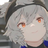 lemon8 (@lemon8_vrchat) 's Twitter Profile