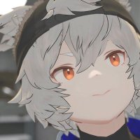 lemon8(@lemon8_vrchat) 's Twitter Profile Photo