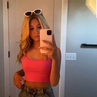 brooke ( followers only) (@daddysgurl888) 's Twitter Profile