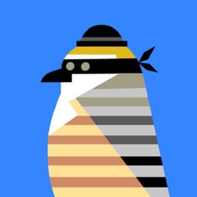 シマさんのプロフィール画像