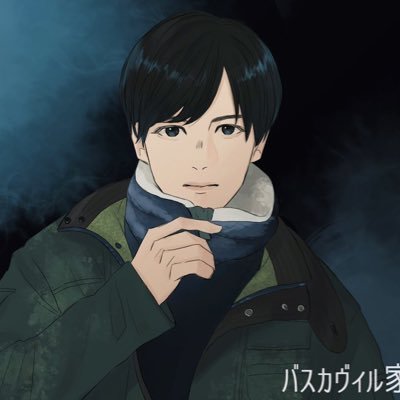 はと🦁🐶絵再開しましたさんのプロフィール画像