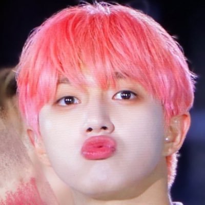 BongvelyBeomie's profile picture. 🦁🐰🐮🐥🦔🍞🐯🐿🦊🐻